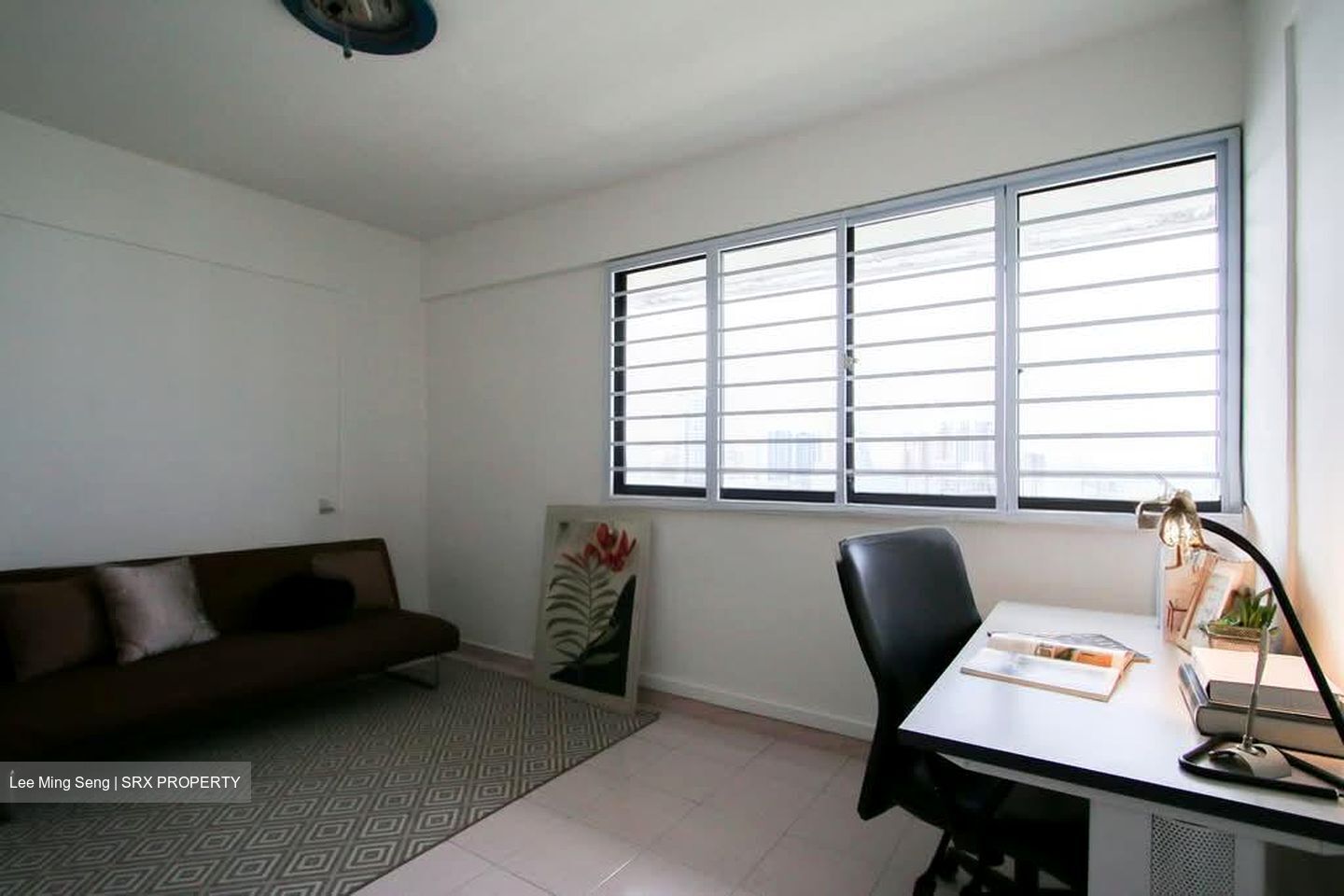 Blk 218 Lorong 8 Toa Payoh (Toa Payoh), HDB 5 Rooms #538585021